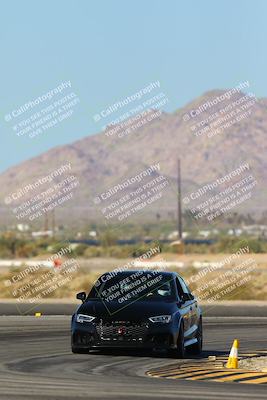 media/Mar-15-2025-Speed Ventures (Sat) [[c9b64f47cf]]/5-Yellow Group/Session 1 (Turn 11)/